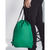 Premium Rucksack Cordlet BagBase BG10