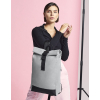 Reflex Rucksack in Rabat BagBase BG138