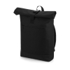 Backpack Roll-Top Bagbase Bg855