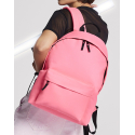 Original Fashion Backpack Bag Base BG125