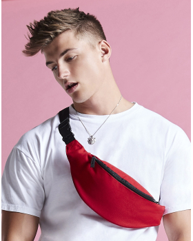 Banana bag BagBase BG42