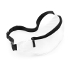Banana bag BagBase BG42
