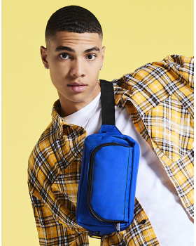 Sac Banane Organiseur Bagbase Bg53
