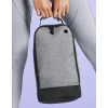Athleisure Bag For Shoes And Accessories Bagbase Bg540