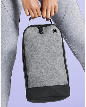Sac Athleisure Pour Chaussures Et Accessoires Bagbase Bg540