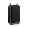 Athleisure Bag For Shoes And Accessories Bagbase Bg540