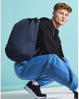 Backpack Backpack Bag Base BG168