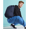 Scuba Backpack Bag Base BG168