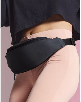 Sac Banane Studio Bagbase Bg144
