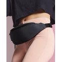 Studio Waistpack Bag Base BG144