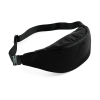 Sac Banane Studio Bagbase Bg144
