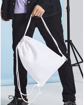 Sublimation Gymsac BG910