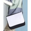 Sublimation Messenger Taschentasche Base BG965