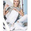 Sublimation Stuff Bag Base BG915