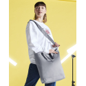 Canvas Day Bag Tasche Base BG673