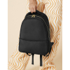 Boutique Backpack Bag Base BG768