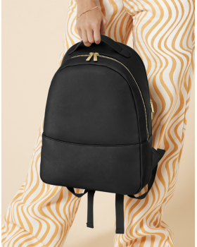 Boutique Backpack Bag Base BG768