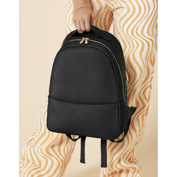 Boutique Backpack Bag Base BG768
