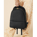 Shop Rucksack Tasche Base BG768