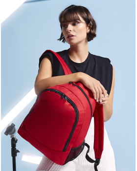 Universal Backpack Bag Base BG212