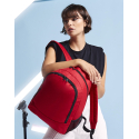Universal Backpack Bag Base BG212