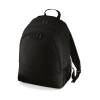 Universal Backpack Bag Base BG212
