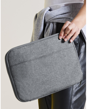 Essential Tech Organiser Bag Base BG65
