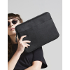 Essential 13" Laptop Case Bag Base BG67