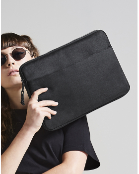 Essential 13" Laptop Case Bag Base BG67