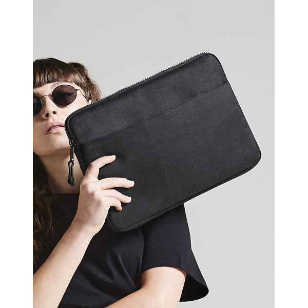 Essential 13" Laptop Case Bag Base BG67