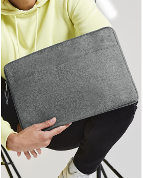 Essential 15" Laptop Case Bag Base BG68