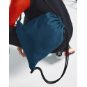 Recycled Gymsac Bag Base BG281