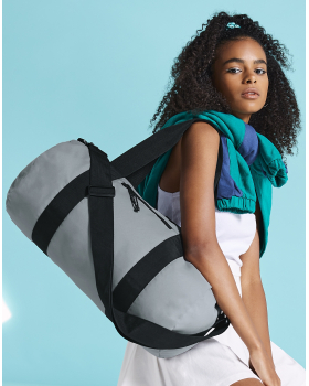 Recycled Barrel Bag Bag Base BG284