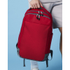 Athleisure Sports Backpack Bag Base BG545