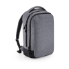 Athleisure Sports Backpack Bag Base BG545
