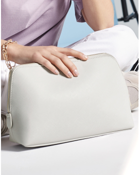 Boutique Accessory Case Bag Base BG751