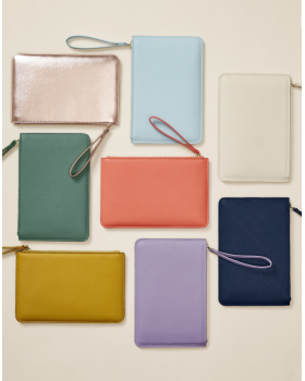 Boutique Accessory Pouch Bag Base BG750