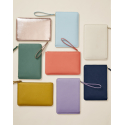Boutique Zubehör Tasche Base BG750