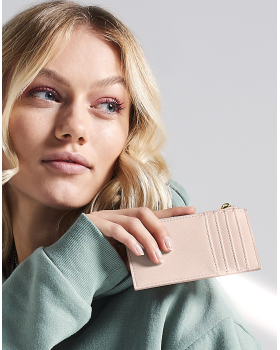 Boutique Card Holder Bag Base BG754