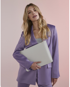 Boutique Document Slip
