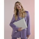 Boutique Document Slip