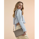 Soft Cross Body Bag Shop