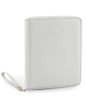 Boutique Travel/ Tech Organiser Bag Base BG756