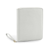 Shop Reisen/Tech Organisieren Tasche Base BG756