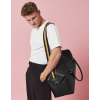 Shop Weekender Tasche Basis BG760