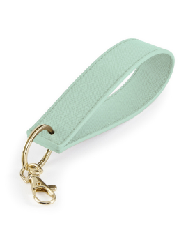Shop Wristlet Keyring