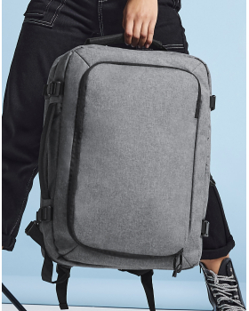 Escape Carry-On Backpack Bag Base BG480