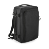 Escape Carry-On Backpack Bag Base BG480
