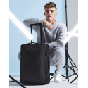 Escape Carry-On Wheelie Bag Base BG481