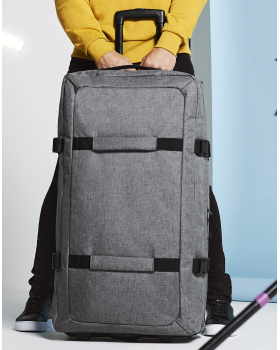 Escape Check-In Wheelie Bag Base BG483